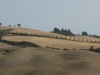 1212_Italie_Toscane_Campagne