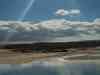 407_Crozon - 2 points