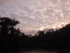 412_Guyane_Saut-Lucifer
