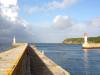 414_Groix_Passe-de-Port-Tudy