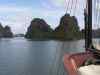 503_Vietnam_Baie-dHalong