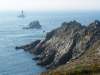 508_Pointe-du-Raz - 1 point