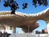 509_Espagne_Seville_Metropol-Parasol - 2 points