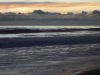 512_Ile-de-Ré - 1 point