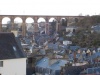 519_Morlaix - Le Viaduc