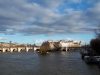 614_Paris_Pont-des-Arts - 2 points