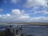 602_Le-Mont-st-Michel-2016 - 1 point