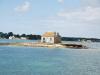 603_Morbihan_Saint-Cado