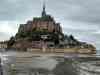 607_Mont-St-Michel