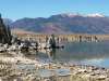 608_USA_Californie_MonoLake - 2 points