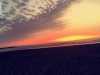 610_Maroc_Plage-Al-Mahdia