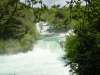 621_Croatie_Parc-national-de-la-Krka - 2 points