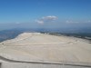 713_Mont-Ventoux_empierrement