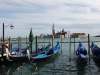 704_Venise-vue-sur-San-Giorgio-Maggiore- 1 point