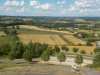 819_Lot-et-Garonne