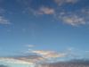 902_Menez-Hom