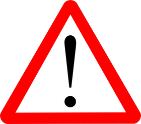 logo-danger